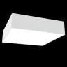Потолочный светильник Technical C067CL-L27W3K - Потолочный светильник Technical C067CL-L27W3K