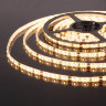 Светодиодная влагозащищенная лента Elektrostandard 4,8W/m 60LED/m 2835SMD теплый белый 5M 4690389124204 - Светодиодная влагозащищенная лента Elektrostandard 4,8W/m 60LED/m 2835SMD теплый белый 5M 4690389124204