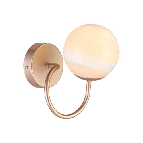 Бра Lumion Misty 4466/1W 