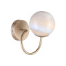 Бра Lumion Misty 4466/1W - Бра Lumion Misty 4466/1W