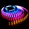 Светодиодная лента Elektrostandard 7,2W/m 30LED/m 5050SMD разноцветная 5M 4690389150296 - Светодиодная лента Elektrostandard 7,2W/m 30LED/m 5050SMD разноцветная 5M 4690389150296