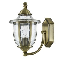  - Бра Maytoni Zeil H356-WL-01-BZ