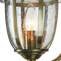  - Бра Maytoni Zeil H356-WL-01-BZ