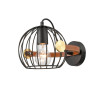 Бра Vele Luce Pasquale VL6252W01 - Бра Vele Luce Pasquale VL6252W01