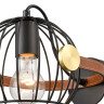 Бра Vele Luce Pasquale VL6252W01 - Бра Vele Luce Pasquale VL6252W01