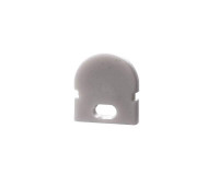  - Заглушка Deko-Light End Cap R-AU-01-05 Set 2 pcs 979661