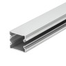 Основание ALU-BASE-2000 Hiding (Arlight, Металл) - Основание ALU-BASE-2000 Hiding (Arlight, Металл)