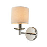 Бра ST Luce Pilonne SL1752.101.01 - Бра ST Luce Pilonne SL1752.101.01
