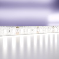  - Светодиодная лента Led Strip 10113