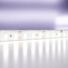 Светодиодная лента Led Strip 10113 - Светодиодная лента Led Strip 10113