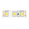 Светодиодная лента Led Strip 10113 - Светодиодная лента Led Strip 10113