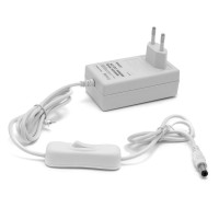  - Блок питания Apeyron 12V 18W IP44 1,5A 03-17