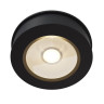 Встраиваемый светильник Technical DL2003-L12B4K - Встраиваемый светильник Technical DL2003-L12B4K