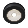 Встраиваемый светильник Technical DL2003-L12B4K - Встраиваемый светильник Technical DL2003-L12B4K