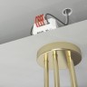 Реле Wi-Fi Elektrostandard 76005/00 4690389184406 - Реле Wi-Fi Elektrostandard 76005/00 4690389184406
