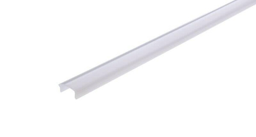 Профиль Deko-Light Cover F-01-10 983515 