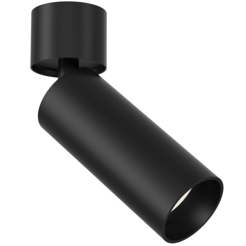Светодиодный спот Maytoni Focus Led C055CL-L12B3K 