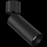 Светодиодный спот Maytoni Focus Led C055CL-L12B3K - Светодиодный спот Maytoni Focus Led C055CL-L12B3K