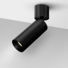Светодиодный спот Maytoni Focus Led C055CL-L12B3K - Светодиодный спот Maytoni Focus Led C055CL-L12B3K