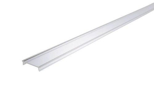 Профиль Deko-Light Cover P-01-20 983041 