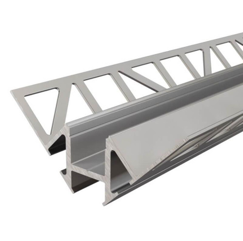 Профиль Deko-Light tiles-profile inner corner EV-01-12 975379 