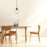 Подвесной светильник Escada Rustic 10196/1S - Подвесной светильник Escada Rustic 10196/1S