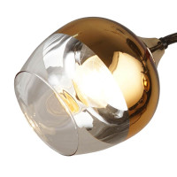 Потолочная люстра Wedo Light Мазер 66373.01.69.02  - Потолочная люстра Wedo Light Мазер 66373.01.69.02