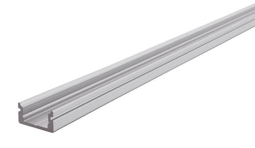 Профиль Deko-Light U-profile flat AU-01-08 970000 