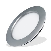  - Светильник MD150-7W White (Arlight, IP20 Металл, 1 год)