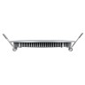 Светильник MD150-7W White (Arlight, IP20 Металл, 1 год) - Светильник MD150-7W White (Arlight, IP20 Металл, 1 год)