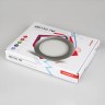 Светильник MD150-7W White (Arlight, IP20 Металл, 1 год) - Светильник MD150-7W White (Arlight, IP20 Металл, 1 год)