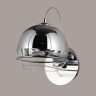 Бра Lumina Deco Veroni LDW 1029-1 CHR - Бра Lumina Deco Veroni LDW 1029-1 CHR