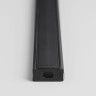 Профиль алюминиевый с экраном Elektrostandard LL-2-ALP006 4690389170447 - Профиль алюминиевый с экраном Elektrostandard LL-2-ALP006 4690389170447