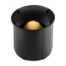 Встраиваемый светильник Outdoor O036-L3B3K - Встраиваемый светильник Outdoor O036-L3B3K