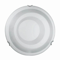  - Настенный светильник Ideal Lux Dony PL2 020891