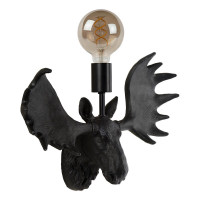  - Бра Lucide Extravaganza Moose 47209/01/30