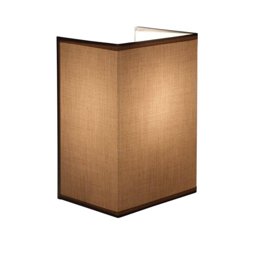 Настенный светильник TopDecor Crocus Glade A1 10 05g 