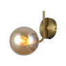 Бра F-Promo Vexity 2783-1W - Бра F-Promo Vexity 2783-1W