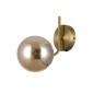 Бра F-Promo Vexity 2783-1W - Бра F-Promo Vexity 2783-1W