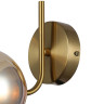 Бра F-Promo Vexity 2783-1W - Бра F-Promo Vexity 2783-1W