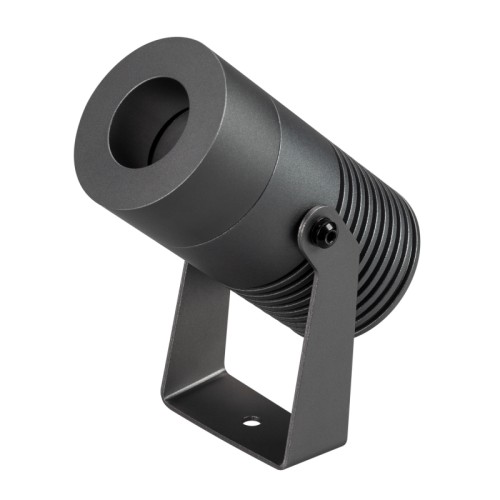 Светильник ALT-RAY-R61-12W Day4000 (DG, 6 deg, 230V) (Arlight, IP67 Металл, 3 года) 