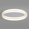 Настенный светодиодный светильник Elektrostandard Jelly LED белый MRL LED 1016 4690389149924 - Настенный светодиодный светильник Elektrostandard Jelly LED белый MRL LED 1016 4690389149924