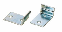  - Крепёж Deko-Light fixing angle 333220