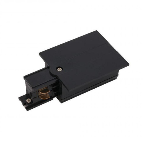 Ввод питания правый Nowodvorski Ctls Power 8690 