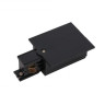 Ввод питания правый Nowodvorski Ctls Power 8690 - Ввод питания правый Nowodvorski Ctls Power 8690