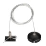Подвес MAG-HANG-ORIENT-L2000 (SL) (Arlight, Металл) - Подвес MAG-HANG-ORIENT-L2000 (SL) (Arlight, Металл)