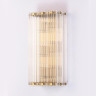 Настенный светильник Newport 10226/A brushed  brass М0064190 - Настенный светильник Newport 10226/A brushed  brass М0064190