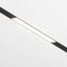 Трековый светодиодный светильник Elektrostandard Slim Magnetic 85000/01 4690389178849 - Трековый светодиодный светильник Elektrostandard Slim Magnetic 85000/01 4690389178849