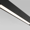 Трековый светодиодный светильник Elektrostandard Slim Magnetic 85000/01 4690389178849 - Трековый светодиодный светильник Elektrostandard Slim Magnetic 85000/01 4690389178849