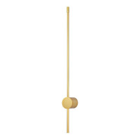  - Подсветка для зеркал Globo Chasey 78407-24G